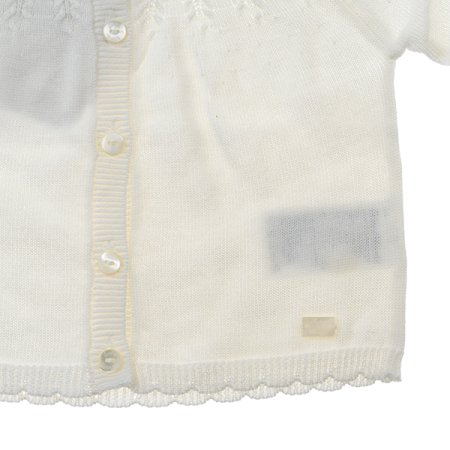 외출복선물에이린니트가디건