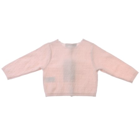 외출복선물릴리가디건