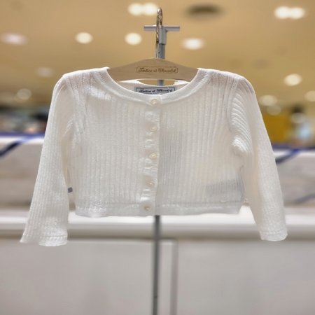 외출복선물샤이닝니트가디건