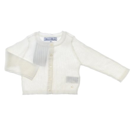 외출복선물샤이닝니트가디건