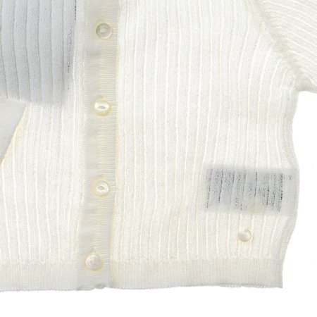 외출복선물샤이닝니트가디건