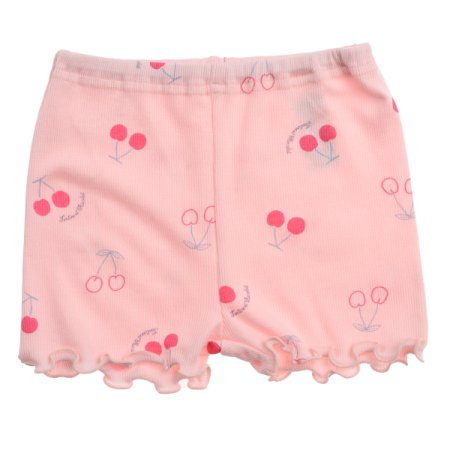 백일돌실내복체리모달내의