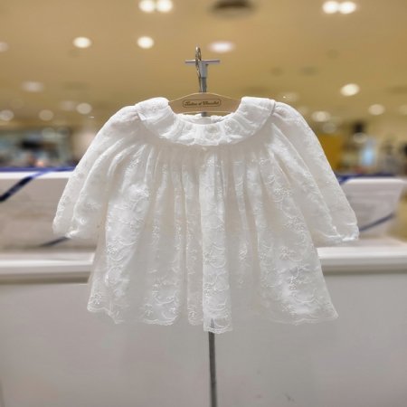 외출복선물릴리뉴원피스