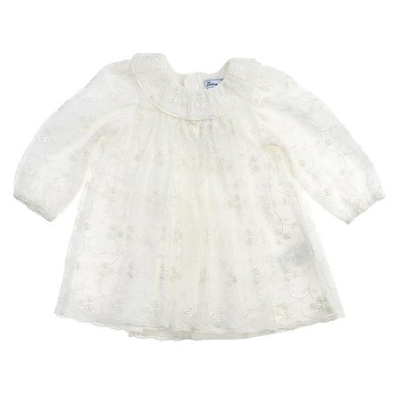 외출복선물릴리뉴원피스