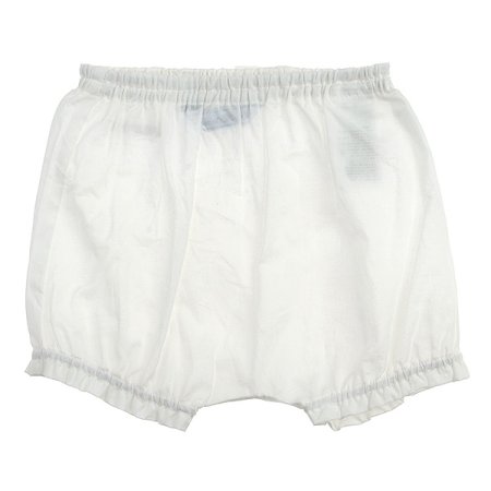 외출복선물릴리뉴원피스