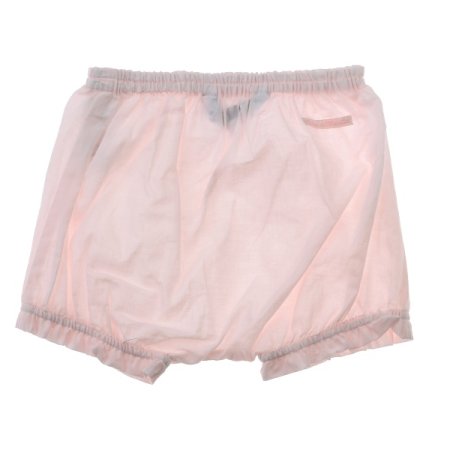 외출복선물퓨리스모크원피스