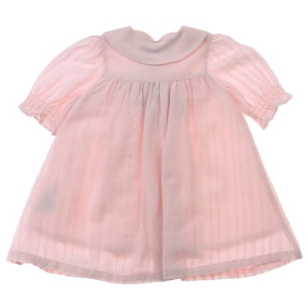 외출복선물퓨리스모크원피스