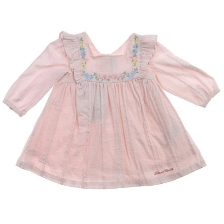 외출복선물퓨리쟈가드원피스