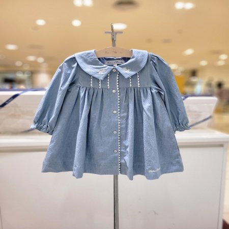 TCGJ퓨리레이스원피스