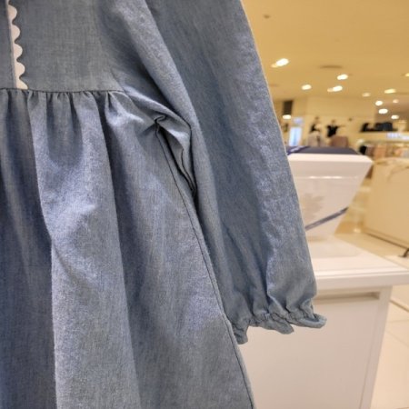 TCGJ퓨리레이스원피스