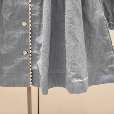 TCGJ퓨리레이스원피스