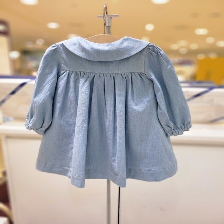 TCGJ퓨리레이스원피스