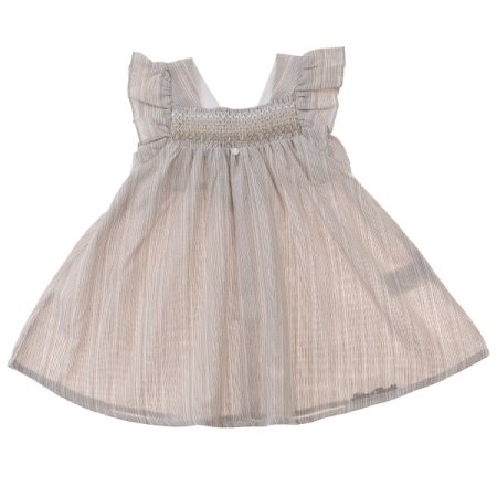 외출복 선물베이스ST원피스