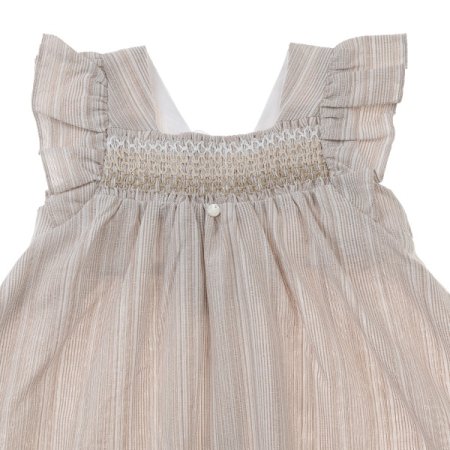 외출복 선물베이스ST원피스