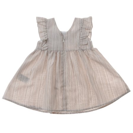 외출복 선물베이스ST원피스