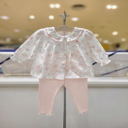 쇼콜라 TCGL안나내의