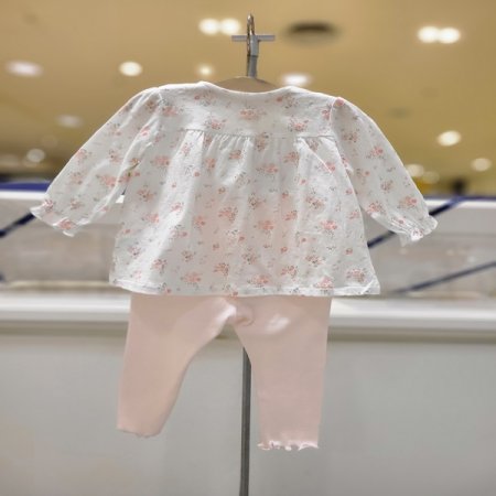 쇼콜라 TCGL안나내의