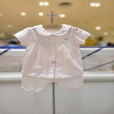 백일돌선물블핑내의P