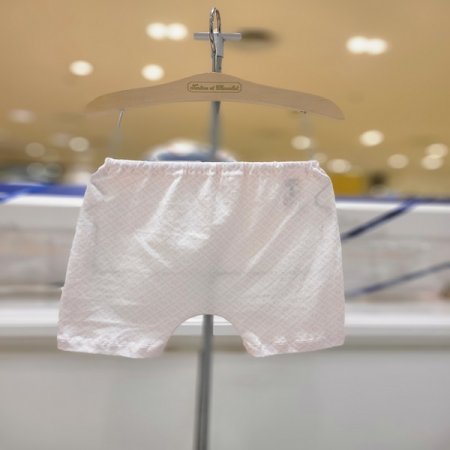 백일돌선물블핑내의P