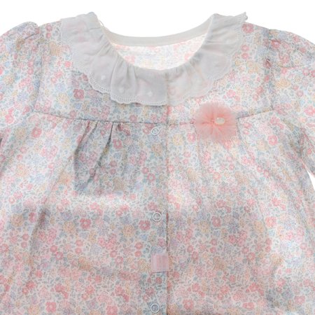 백일돌선물 니니내의7부