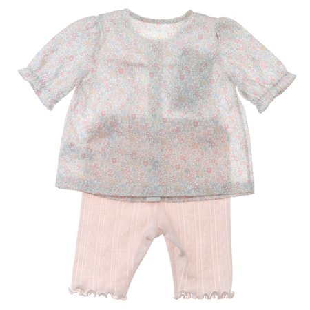 백일돌선물 니니내의7부