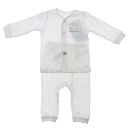 백일돌선물토미에어내의