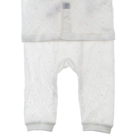 백일돌선물토미에어내의