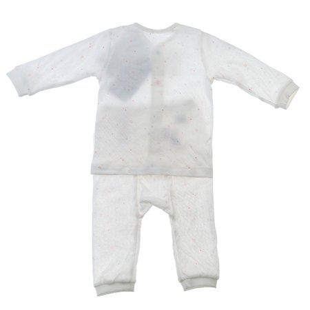 백일돌선물토미에어내의