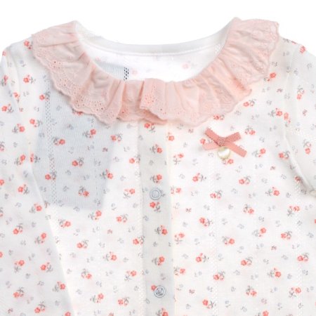 백일돌선물오드리슬림내의