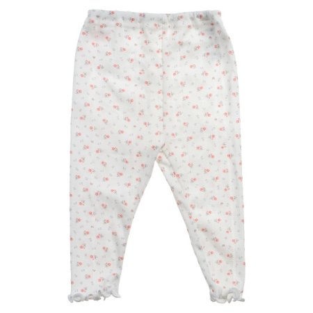 백일돌선물오드리슬림내의