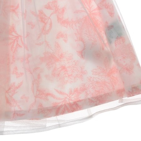 외출복선물델리샤원피스SET