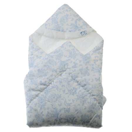 TCB트왈드모달겉싸개