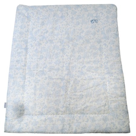 TCB트왈드모달차렵이불