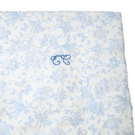 TCB트왈드모달차렵이불