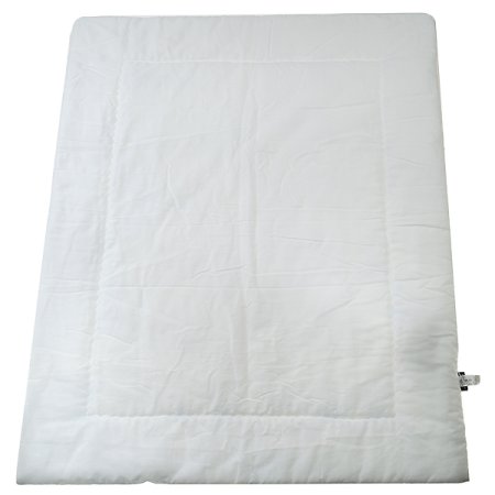 TCB트왈드모달차렵이불