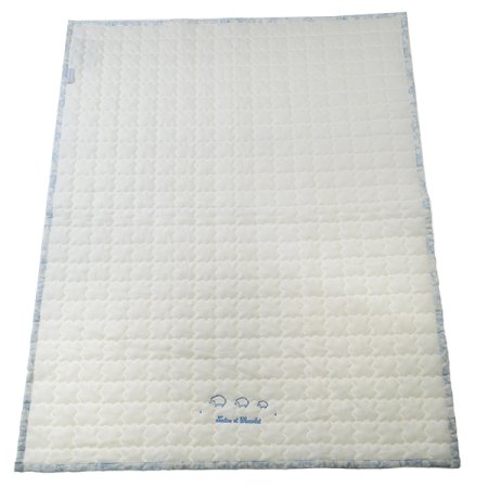 TCB트왈드모달패드