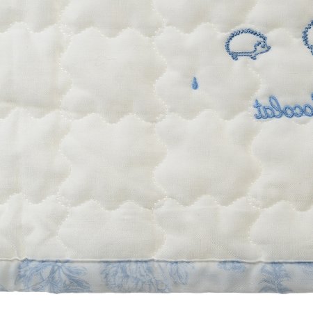 TCB트왈드모달패드