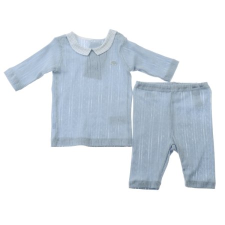 백일돌선물B7디아슬림내의B