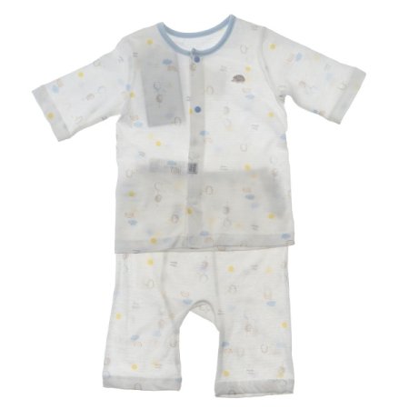 백일돌선물U7로디리오셀내의