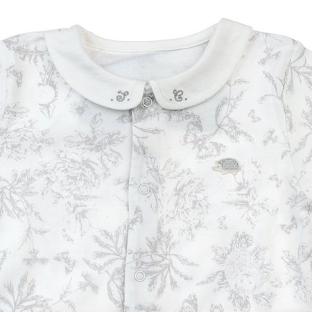 TCUL트왈드에센셜우주