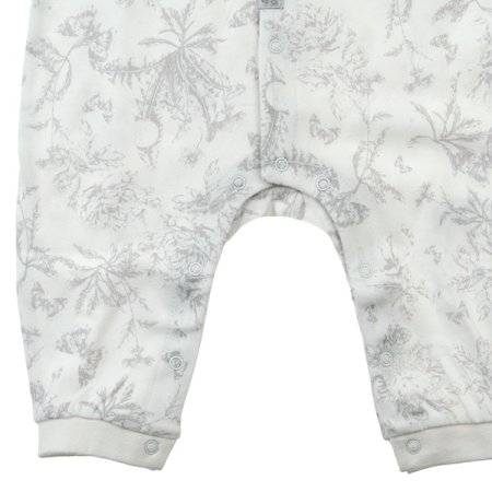 TCUL트왈드에센셜우주