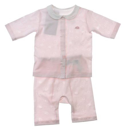 백일돌선물 G7레옹모달내의P