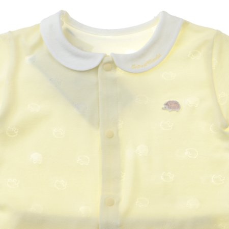 백일돌선물U7레옹모달내의Y