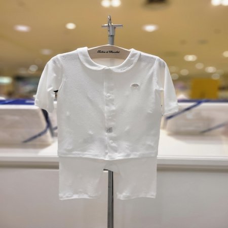 백일돌선물U7레옹모달내의W