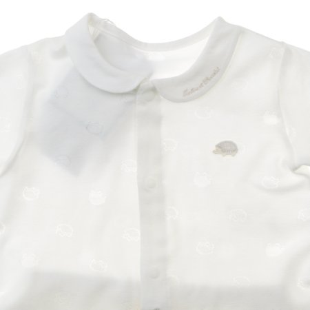 백일돌선물U7레옹모달내의W