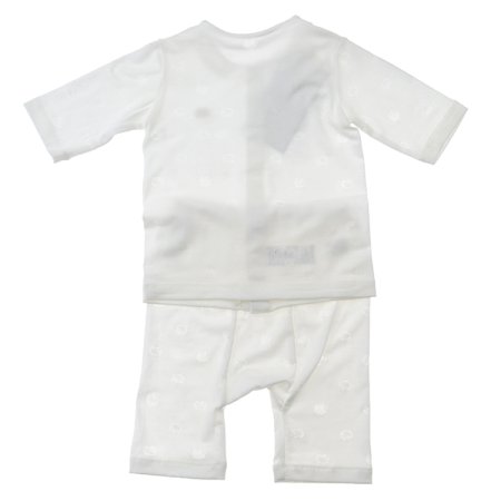 백일돌선물U7레옹모달내의W