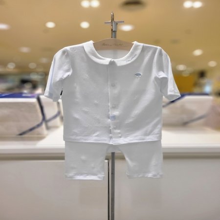 백일돌선물B7레옹모달내의B