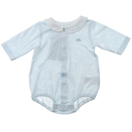 출산백일선물B7레옹모달슈트B