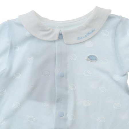 출산백일선물B7레옹모달슈트B