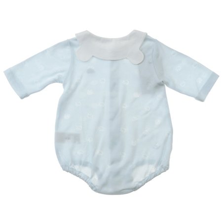 출산백일선물B7레옹모달슈트B